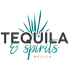 Tequila & Spirits Mexico - create_your_own_mexican_spirit-create_your_own_private_brand-create_your_own_private_label-private_brand-private_label-tequila-mezcal-rtd-icon
