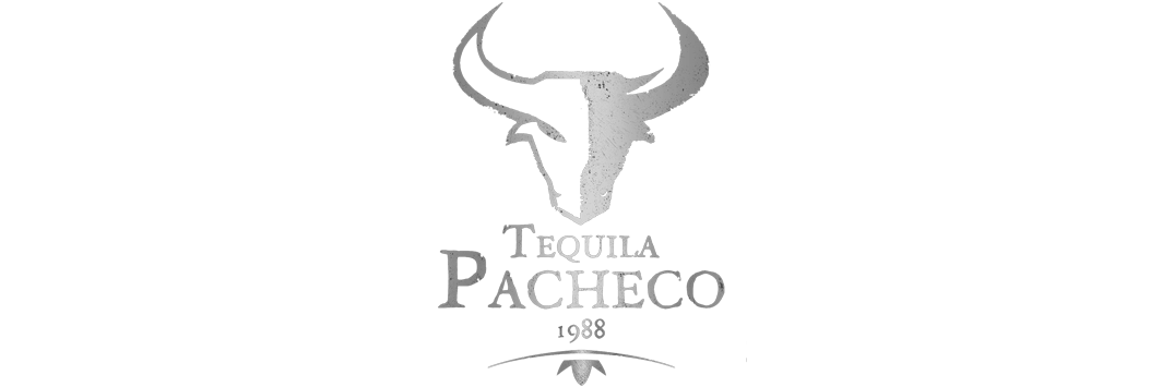 tequila_pacheco - by_tequila_and_spirits_mexico-private_brand-private_label-tequila