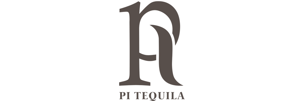 tequila_pi - by_tequila_and_spirits_mexico-private_brand-private_label-tequila