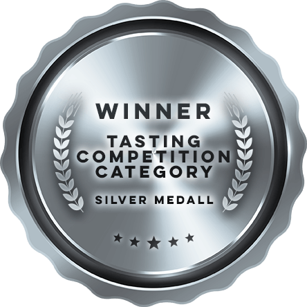 tequila_and_spirits_mexico-tequila-mezcal-ready_to_drink-bulk-private_brands-private_labels-award-silver_medall-san_francisco_world_spirits_competition-2