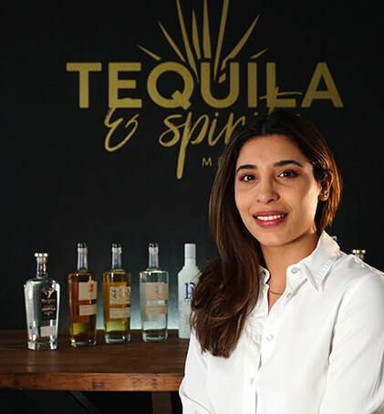 tequila_and_spirits_mexico-tequila-mezcal-ready_to_drink-bulk-private_brands-private_labels-mexican_spirits-about-Elisa_Romo