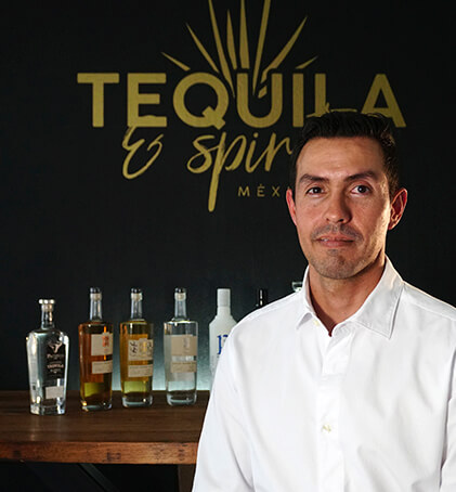 tequila_and_spirits_mexico-tequila-mezcal-ready_to_drink-bulk-private_brands-private_labels-mexican_spirits-about-Fabian