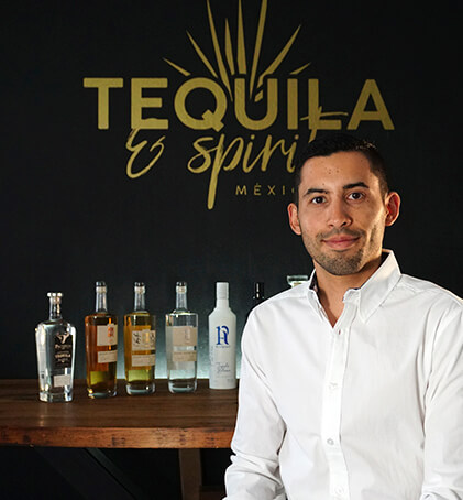 tequila_and_spirits_mexico-tequila-mezcal-ready_to_drink-bulk-private_brands-private_labels-mexican_spirits-about-Jesus_Romo