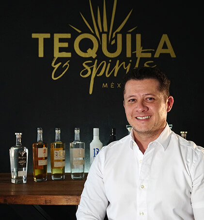 tequila_and_spirits_mexico-tequila-mezcal-ready_to_drink-bulk-private_brands-private_labels-mexican_spirits-about-Jorge_Rodriguez