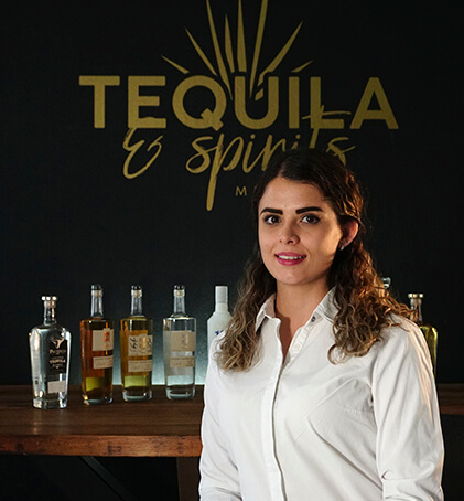 tequila_and_spirits_mexico-tequila-mezcal-ready_to_drink-bulk-private_brands-private_labels-mexican_spirits-about-Yareli_Vazquez