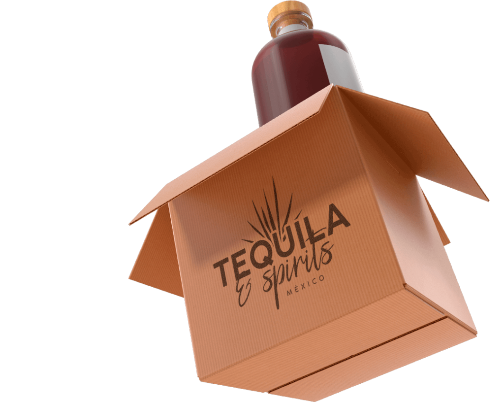 tequila_and_spirits_mexico-tequila-mezcal-ready_to_drink-bulk-private_brands-private_labels-mexican_spirits-why_choosing_us-2.1