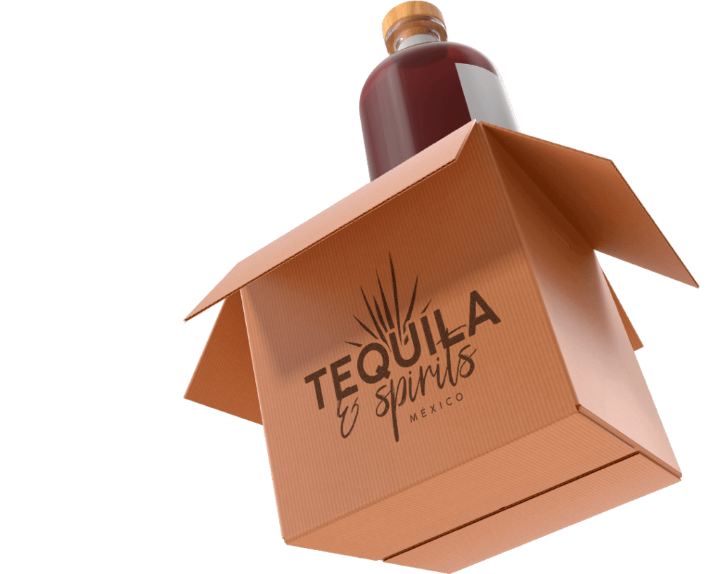 Services - tequila_and_spirits_mexico-tequila-mezcal-ready_to_drink-bulk-private_brands-private_labels-mexican_spirits-why_choosing_us-2.1