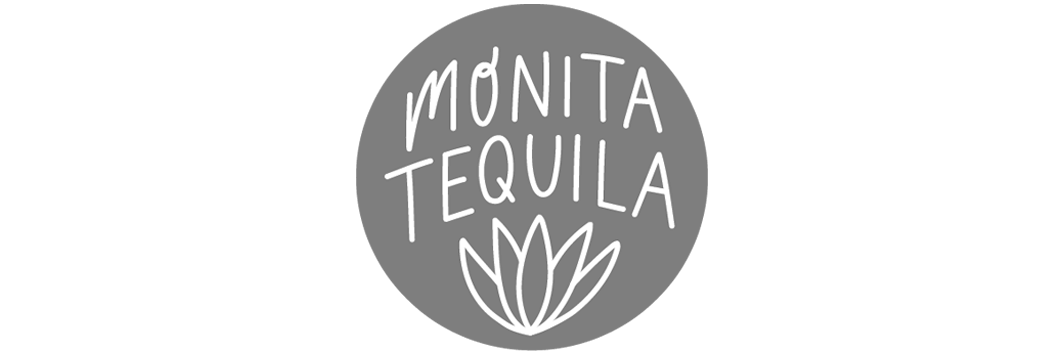 tequila_monita - by_tequila_and_spirits_mexico-private_brand-private_label-tequila