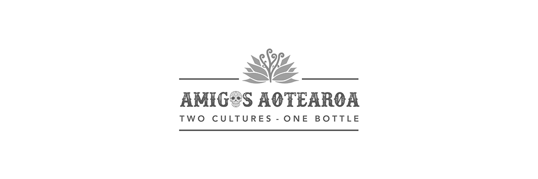 mezcal_amigos_aotearoa - by_tequila_and_spirits_mexico-private_brand-private_label-mezcal
