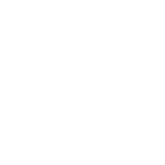 Tequila & Spirits Mexico - custom_mexican_spirits_either_private_brand_or_private_label-bco