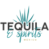 Tequila & Spirits Mexico - custom_mexican_spirits_either_private_brand_or_private_label